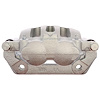 CALIPER ASM L&R B (B) - image 1