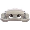 CALIPER ASM L&R B (B) - image 2