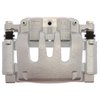 CALIPER ASM L&R B (B) - image 3