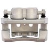 CALIPER ASM L&R B (B) - image 4