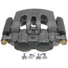 CALIPER ASM RR BRK W/0 BR - image 1