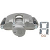 CALIPER ASM FRT BRK W/O B - image 1