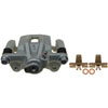CALIPER ASM FRT BRK W/O B - image 1