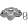 CALIPER ASM FRT BRK W/O B - image 1