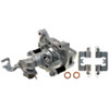 CALIPER ASM RR BRK W/0 BR - image 1