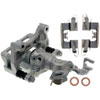 CALIPER ASM RR BRK W/0 BR - image 1