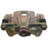 CALIPER ASM RR BRK W/0 BR - image 1