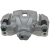CALIPER ASM RR BRK W/0 BR - image 1