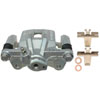CALIPER ASM RR BRK W/0 BR - image 1