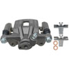 CALIPER ASM RR BRK W/0 BR - image 1