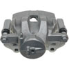 CALIPER ASM FRT BRK W/O B - image 1