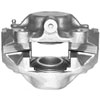 CALIPER ASM FRT BRK W/O B - image 1