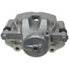 CALIPER ASM FRT BRK W/O B - image 1