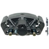 CALIPER ASM RR BRK W/0 BR - image 1