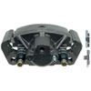 CALIPER ASM RR BRK W/0 BR - image 1