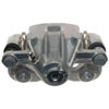 CALIPER ASM RR BRK W/0 BR - image 1