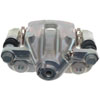 CALIPER ASM RR BRK W/0 BR - image 1