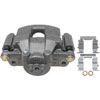 CALIPER ASM FRT BRK W/O B - image 1