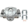 CALIPER ASM FRT BRK W/O B - image 1