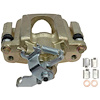 CALIPER ASM RR BRK W/0 BR - image 1