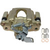 CALIPER ASM RR BRK W/0 BR - image 1