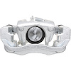 Rear Driver Sid (B) - image 1