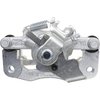 Rear Driver Sid (B) - image 2