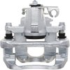 Rear Driver Sid (B) - image 4