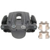 CALIPER ASM RR BRK W/0 BR - image 1