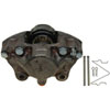 CALIPER ASM FRT BRK W/O B - image 1