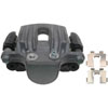CALIPER ASM RR BRK W/0 BR - image 1