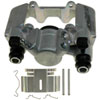 CALIPER ASM RR BRK W/0 BR - image 1