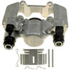 CALIPER ASM RR BRK W/0 BR - image 1
