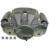 CALIPER ASM FRT BRK W/O B - image 1