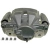CALIPER ASMFRT B (92)