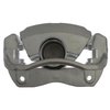 CALIPER ASMFRT B (92) - image 2