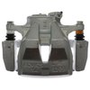 CALIPER ASMFRT B (92) - image 3