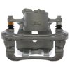 CALIPER ASMFRT B (92) - image 4