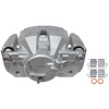 CALIPER ASM FRT BRK W/O B - image 1