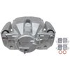 CALIPER ASMFRT B (92) - image 1