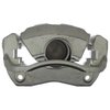CALIPER ASMFRT B (92) - image 2