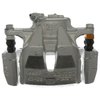 CALIPER ASMFRT B (92) - image 3