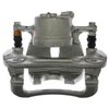 CALIPER ASMFRT B (92) - image 4