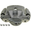 CALIPER ASM FRT BRK W/O B - image 1