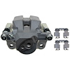 CALIPER ASM RR BRK W/0 BR - image 1