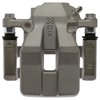 Rear Passenger (B) - image 3