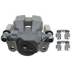 CALIPER ASM RR BRK W/0 BR - image 1