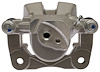 Rear Driver Sid (B) - image 1