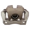 Rear Driver Sid (B) - image 2