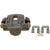 CALIPER ASM RR BRK W/0 BR - image 1